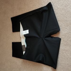 NWT - J Crew Winnie City Fit Pants, size 10